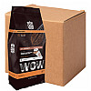 Горячий шоколад Wow Cacao Good To Go 10 штx1 кг