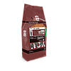 Какао-порошок Wow Cacao 100% Унікальне Червоне 10 штx1 кг