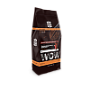 Горячий красный шоколад Wow Cacao с перцем чили 10 штx1 кг