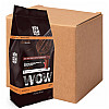 Горячий красный шоколад Wow Cacao с перцем чили 10 штx1 кг