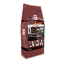 Какао-порошок Wow Cacao Брют 10 штx1 кг