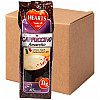 Капучино HEARTS Amaretto 10 шт х 1 кг