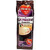 Капучино HEARTS Amaretto 10 шт х 1 кг