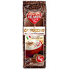 Капучіно HEARTS Kakaonote 10 шт х 1 кг