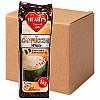 Капучино HEARTS White 10 шт х 1 кг