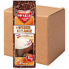 Капучіно HEARTS Wiener Melange 10 шт х 1 кг