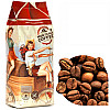 Кава в зернах Montana Coffee Арабіка Бразилія Yellow Burbon natural 6 шт х 500 г