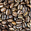Кава в зернах без кофеїну Montana Coffee Колумбія 100% арабіка 6 шт х 500 г