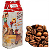 Кава в зернах Montana Coffee Колумбія 6 шт х 500 г