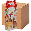 Кава в зернах Montana Coffee МАРАГОДЖИП МЕКСИКА 6 шт х 500 г