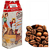 Кава в зернах Montana Coffee МАРАГОДЖИП МЕКСИКА 6 шт х 500 г