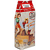 Кава в зернах Montana Coffee МАРАГОДЖИП МЕКСИКА 6 шт х 500 г