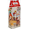 Кава в зернах Montana Coffee ЕФІОПІЯ ІРГАЧІФФ 6 шт х 500 г