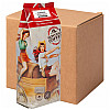 Кофе в зернах Montana Coffee ЭФИОПИЯ СИДАМО 6 шт х 500 г
