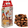 Кофе в зернах Montana Coffee ЭФИОПИЯ СИДАМО 6 шт х 500 г