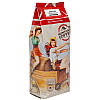 Кофе в зернах Montana Coffee ЭФИОПИЯ СИДАМО 6 шт х 500 г