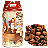 Кава в зернах в'ялений Montana Coffee ЕФІОПІЯ ІРГАЧІФФ NATURAL 6 шт х 500 г