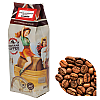 Кава в зернах Montana Coffee Ірландський крем 100% арабіка 0,5 кг