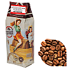 Кава в зернах без кофеїну Montana Coffee Ірландський крем 100% арабіка 0,5 кг