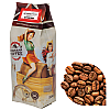 Кава в зернах Montana Coffee Лісовий Горіх 100% арабіка 0,5 кг