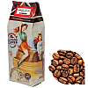 Кава в зернах Montana Coffee Ромова Олія 100% Арабіка 0,5 кг