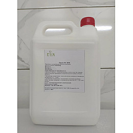 Концентрированный сок Eva Сливовый 5 л / 6,5 кг