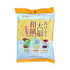 Тістечка Моті Royal Family Mochi Mixed Delicious 250г (17010)