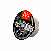 Соус соєвий ТМ Akura 50 г