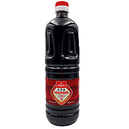 Соус соєвий Класичний ТМ Akura 1 л