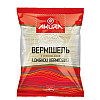 Вермішель з зелених бобів ТМ Akura 300 г