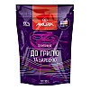 Приправа До грилю та барбекю ТМ Akura 30 г