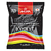 Насіння кунжуту (суміш білого та чорного) ТМ Akura 50 г
