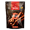 Кориця палички ТМ Akura 20 г