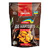 Приправа До страв із картоплі по-полтавськи ТМ Akura 30 г