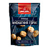 Мускатний горіх ТМ Akura 15 г