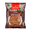 Коріандр мелений ТМ Akura 10 г