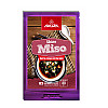 Паста соевая светлая Akura Shiro Miso 80 г