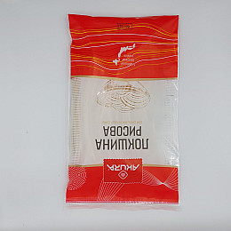 Макаронні вироби Локшина рисова ТМ Akura 150 г