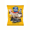 Насіння кунжуту (суміш білого та чорного) ТМ ROYAL TIGER 30 г