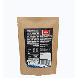 Місо суп швидкого приготування Akura 16 г