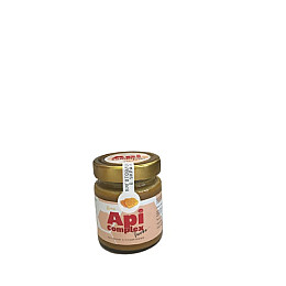 Медовая композиция Apitrade Api complex turbo 240 г