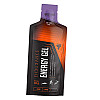 Энергетический Гель Energy Gel Trec Nutrition 40г Лесные ягоды (11101023)