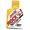 Энергетический Гель Rock's Energy Gel Amix Nutrition 32г Ананас (11135001)