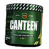 Енергетик з Електролітами Canteen Hydration + Electrolytes Redcon1 375г Клубника-лимонад (15337001)