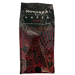 Набір кава в зернах NOVARRA 5 кг