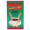 Кавовий напій Caffé Batani Srl Orzo qualita Oro 500 г U51390