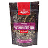 Перець чорний мелений Akura 100 г