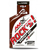 Энергетик Amix Nutrition Performance Amix Rock´s Gel Free with caffeine 32 g Cola