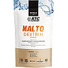 Енергетик STC NUTRITION MALTO DEXTRIN POWER 500 г /10 порцій/
