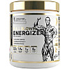 Энергетик Kevin Levrone Full Blown Energizer 270 g /30 servings/ Exotic